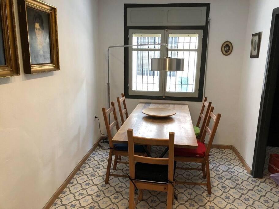 Вілла Casa Azul, Centro Historico De Calig Екстер'єр фото